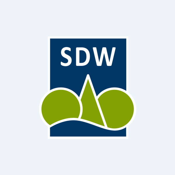 Schutzgemeinschaft Deutscher Wald e.V.